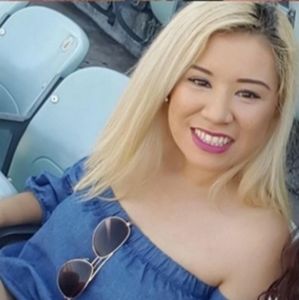 Meet your Posher, Iliana